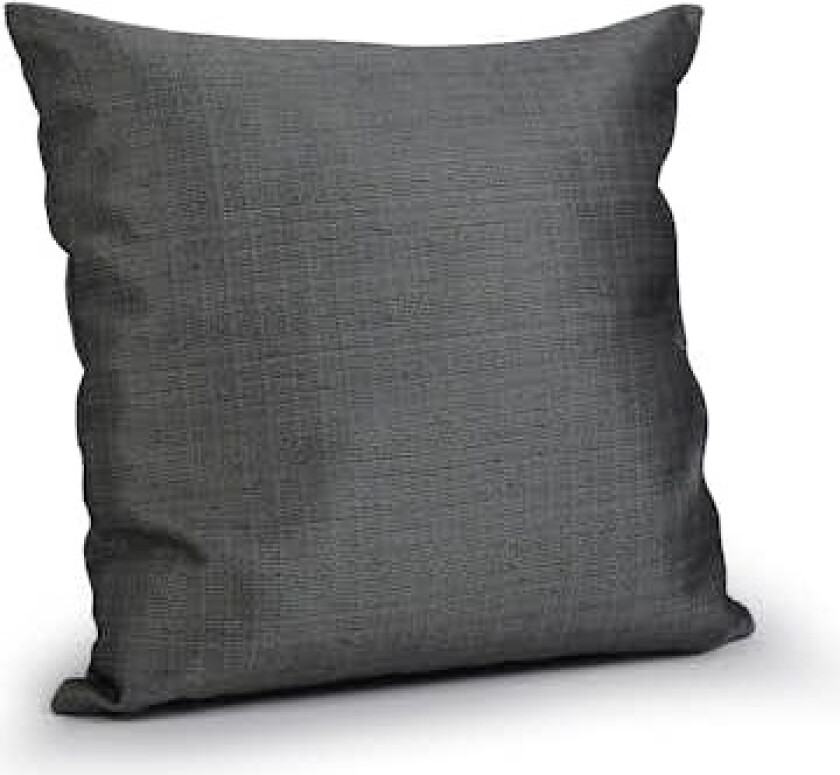 Pyntepute Hillerstorp 45x45 cm