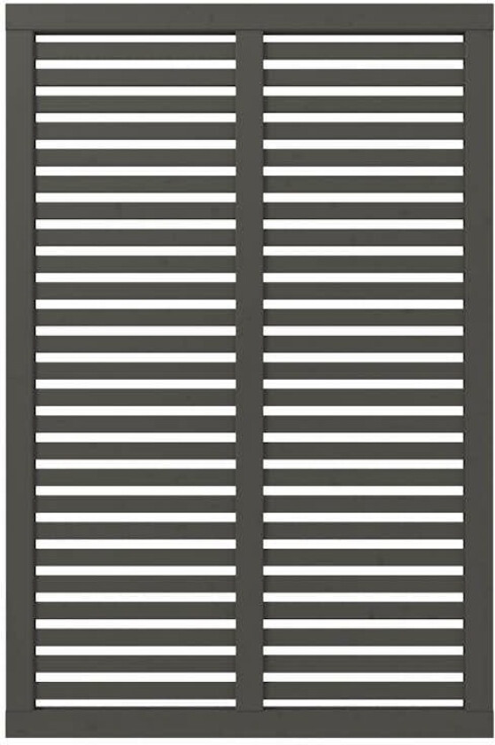 Bilde av Levegg PLUS Harmoni Grunnet 120×180 cm