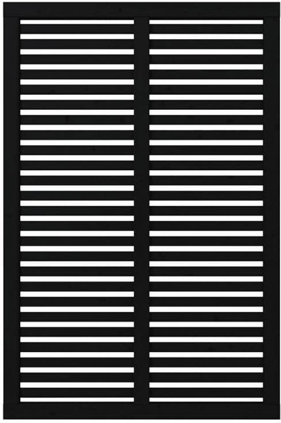 Levegg PLUS Harmoni Grunnet 120×180 cm