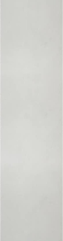 Baderomspanel Fibo 2145-00 S Grey Cement