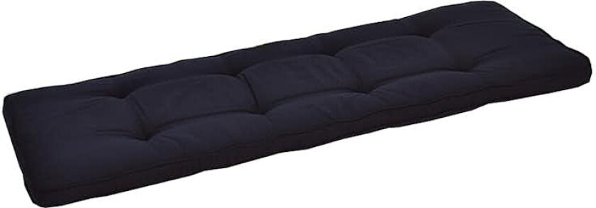 Benkepute Fritab 120x50 cm