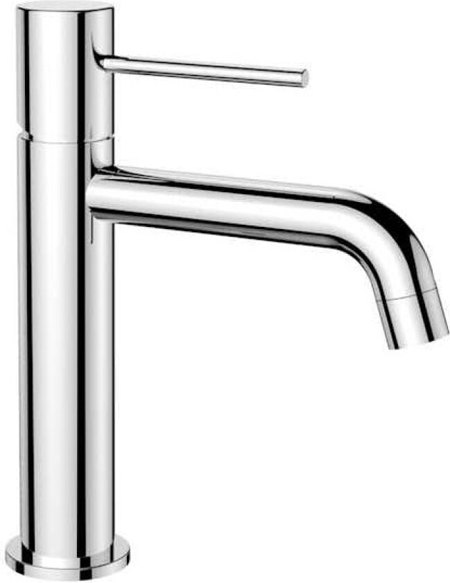 Servantbatteri Noro Vogue