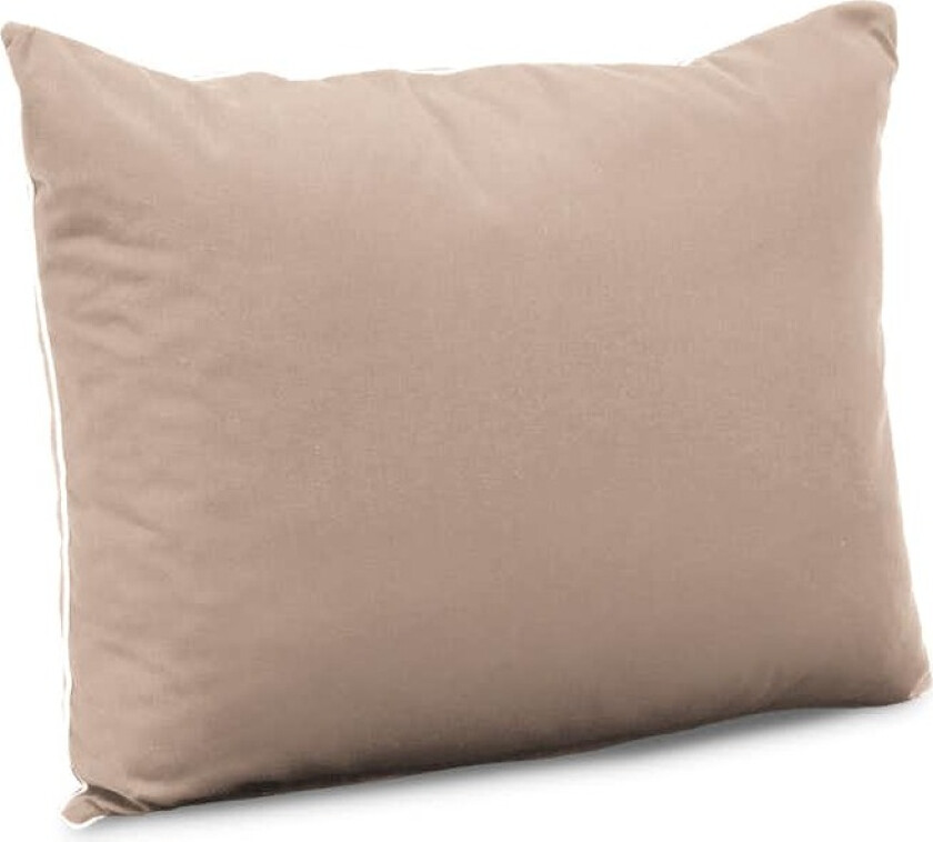 Ryggpute Hillerstorp Madrid 65x48 cm