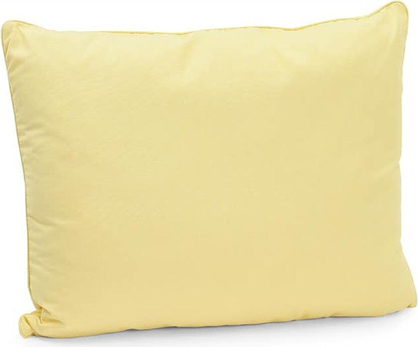 Ryggpute Hillerstorp Madrid 65x48 cm