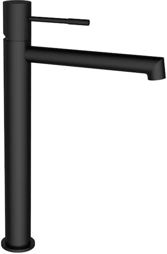 Servantbatteri Bathlife Vidd Høy