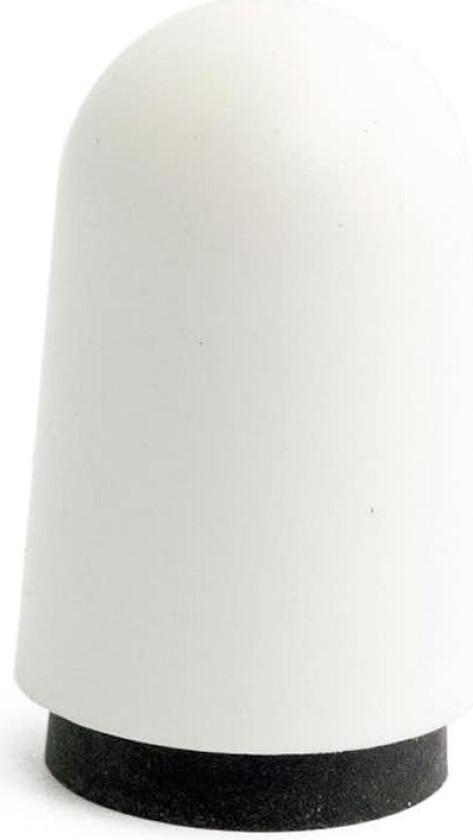 Dørstopper Habo 10953
