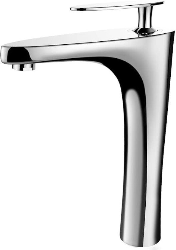 Servantbatteri Noro Ocean Høy