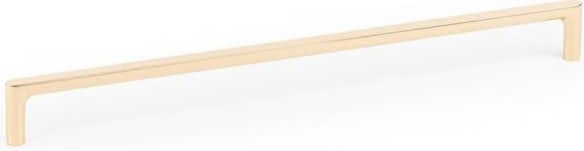 Håndtak Beslag Design Pura