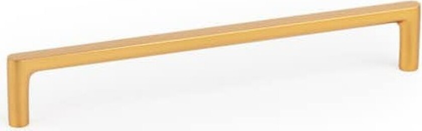 Håndtak Beslag Design Pura