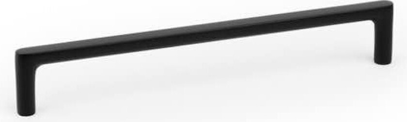 Håndtak Beslag Design Pura