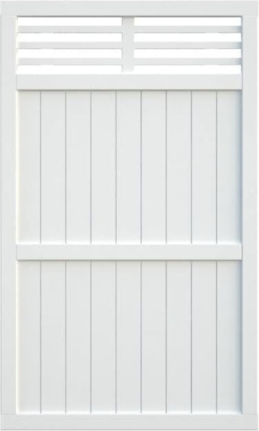 Levegg Palmako Reena 7