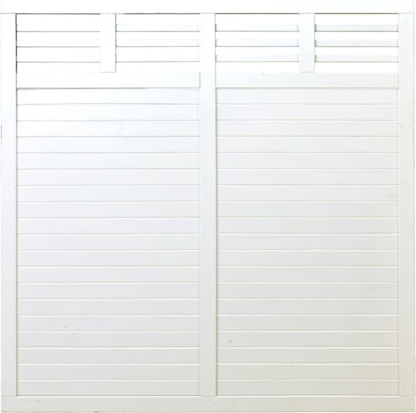 Levegg PLUS Decora 180x180