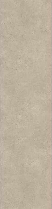 Baderomspanel Fibo 2490-M00 Rough Cement