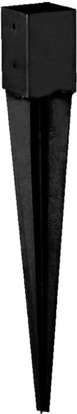 Bilde av Jordspyd Jabo Spyd 96x96x750 mm