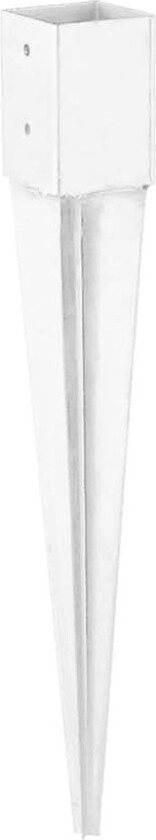 Bilde av Jordspyd Jabo Spyd 96x96x750 mm