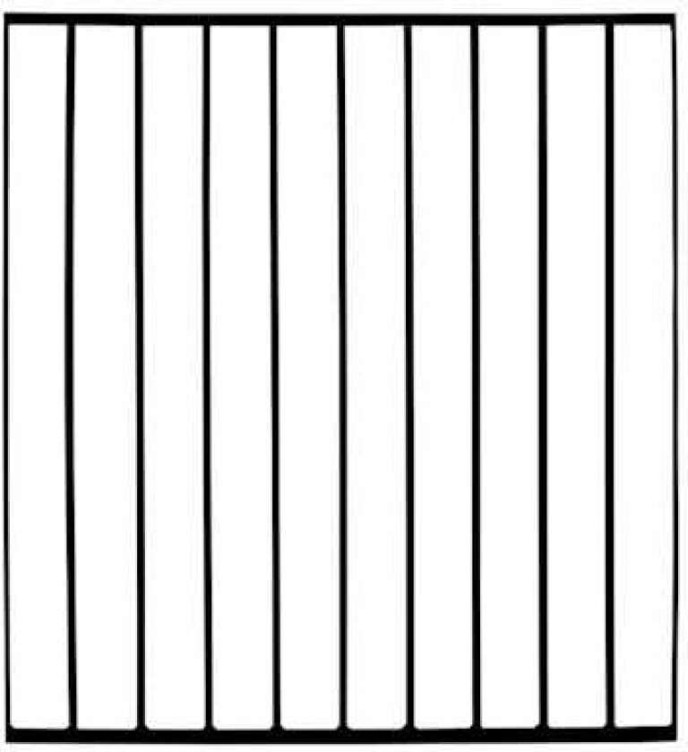 Levegg PLUS Basic 90 x 98 cm