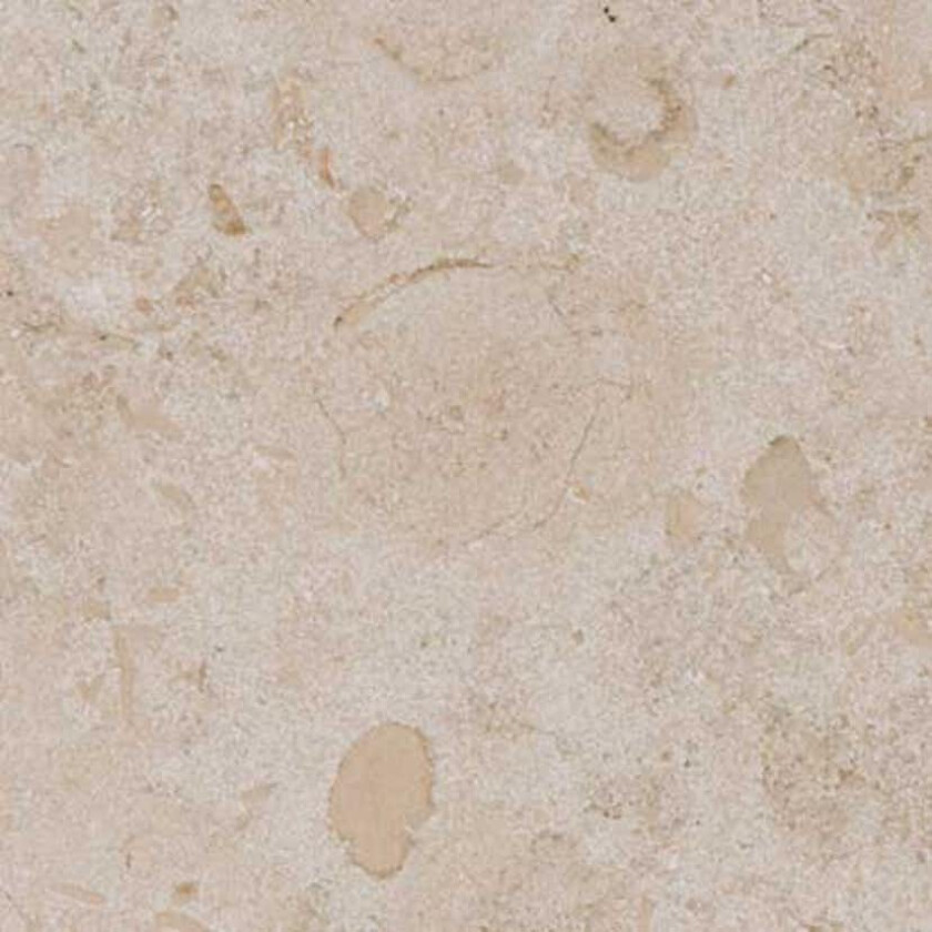 Klinker Bricmate J1515 Norrvange 15x15 cm