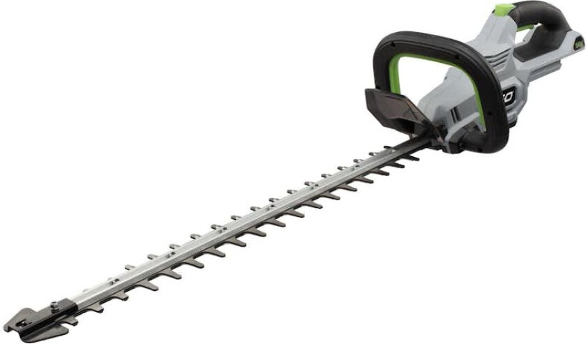 Hekksaks EGO HT2410E Solo Uten Batteri