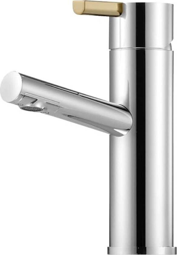 Servantblander Mora Rexx B5