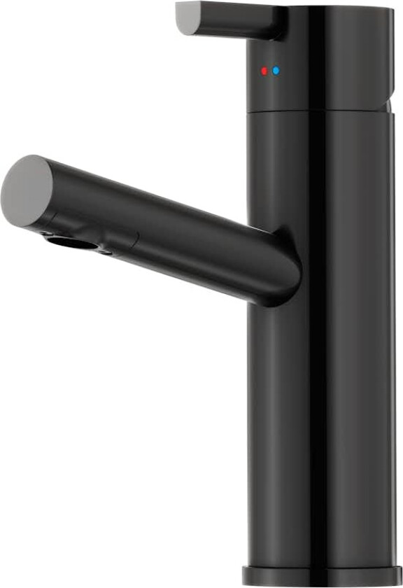 Servantblander Mora Rexx B5