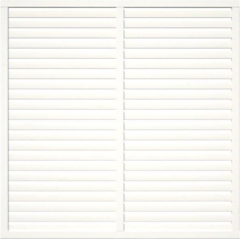 Levegg Palmako Nina1 180X180 Cm