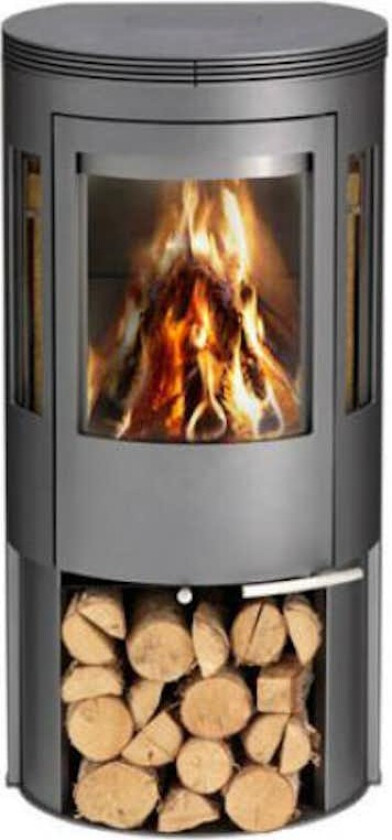 Vedovn Svea Flame KE 3010