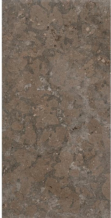 Klinker Bricmate J612 Azul Olive