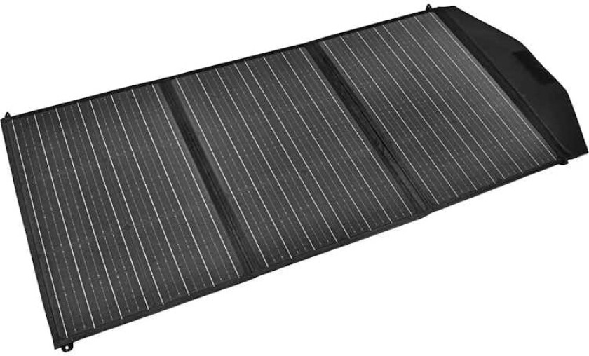Bilde av Solcellepanel Sunwind Solveig 135 W