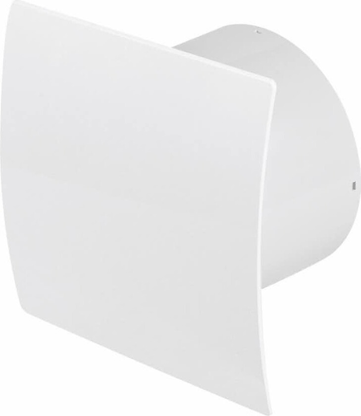 Bilde av Baderomsvifte Malmbergs Eos Basic