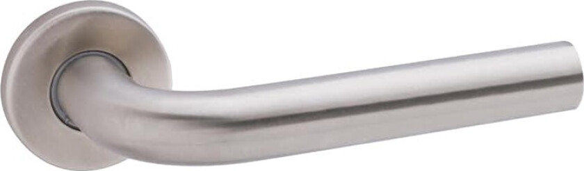 Innerdørvrider Nibu AN-701