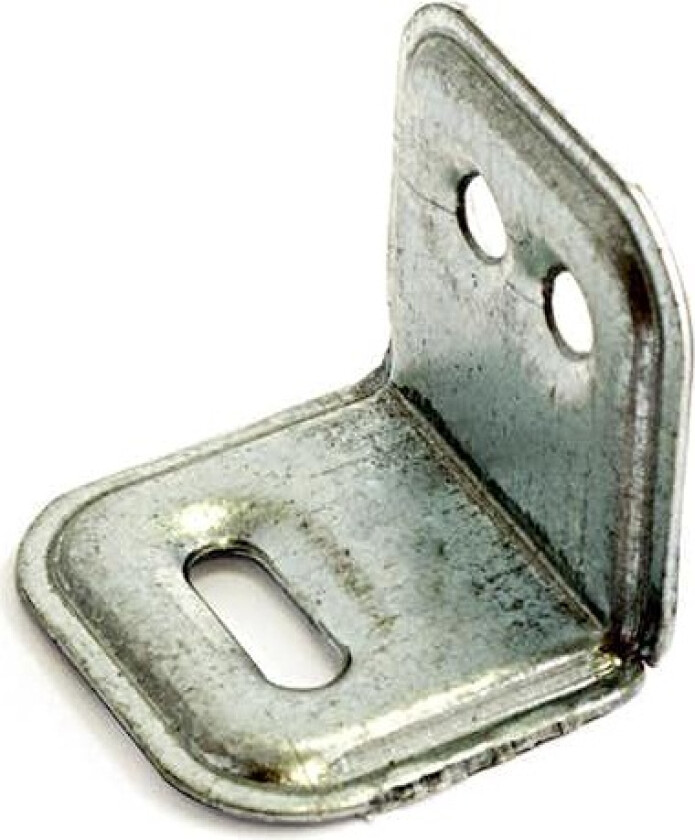 Bilde av Møbelvinkel Habo 502