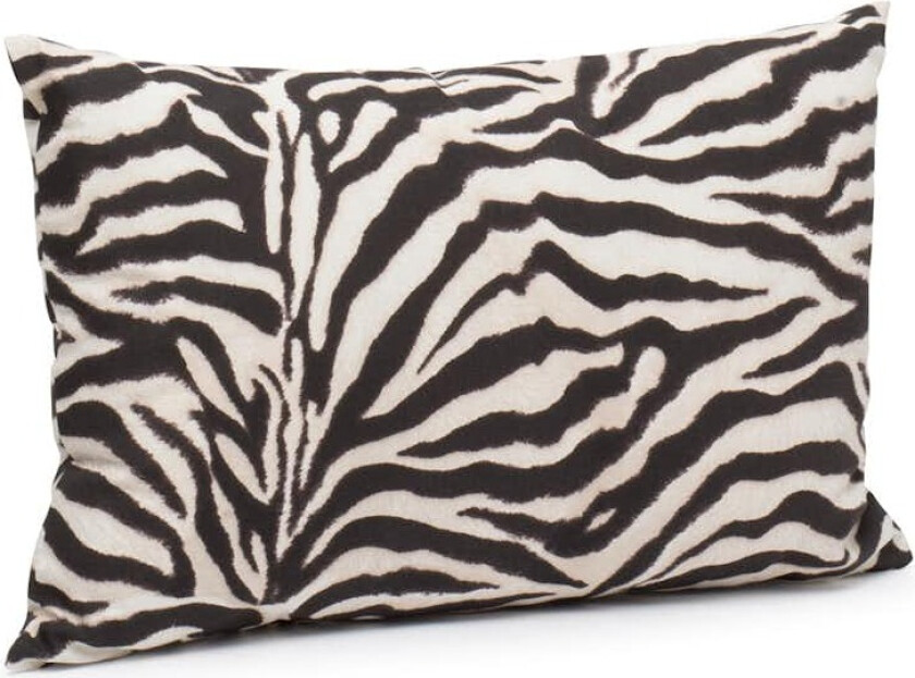 Pyntepute Hillerstorp 40x60 cm