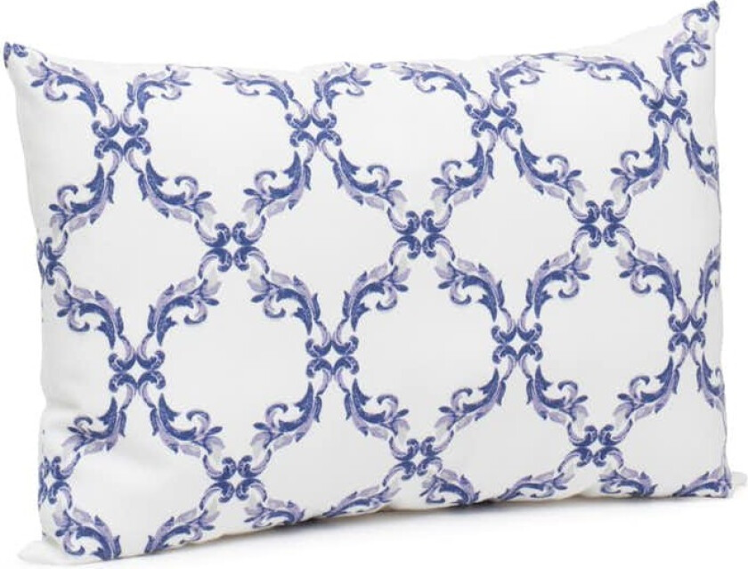 Pyntepute Hillerstorp 40x60 cm