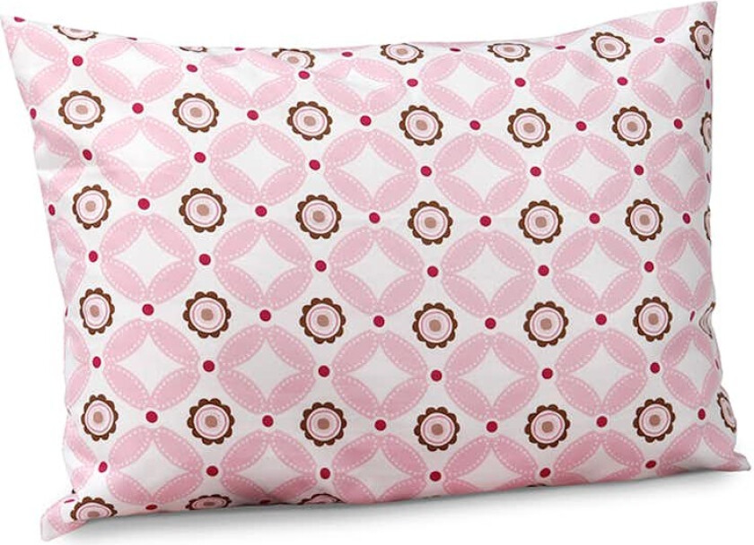 Pyntepute Hillerstorp 40x60 cm