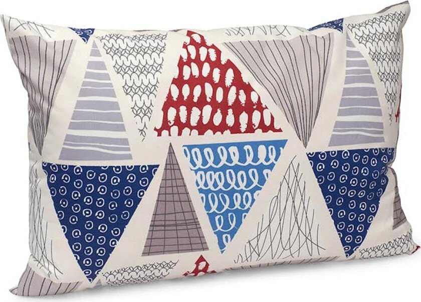 Pyntepute Hillerstorp 40x60 cm