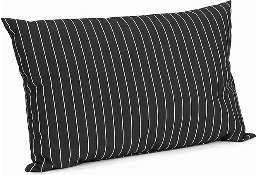 Pyntepute Hillerstorp 40x60 cm