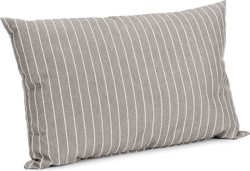 Pyntepute Hillerstorp 40x60 cm