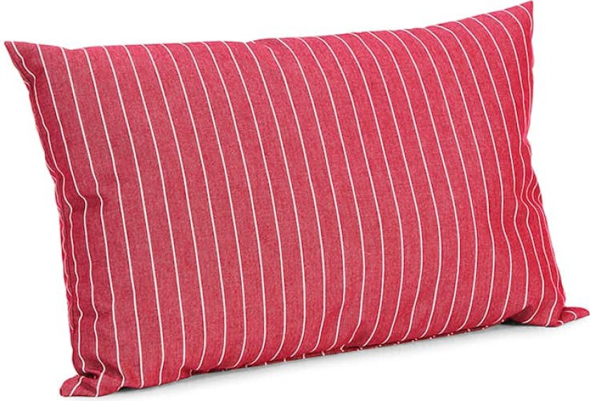 Pyntepute Hillerstorp 40x60 cm