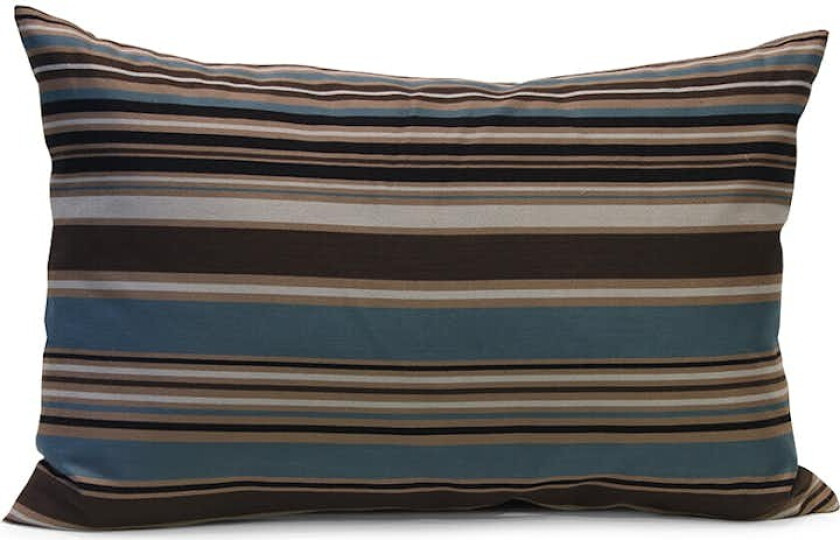 Pyntepute Hillerstorp 40x60 cm