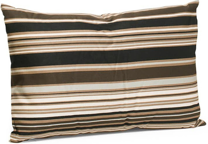 Pyntepute Hillerstorp 40x60 cm