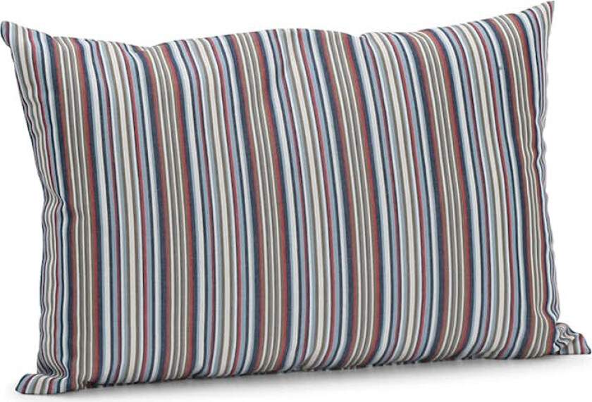 Pyntepute Hillerstorp 40x60 cm