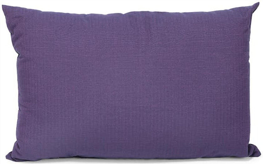 Pyntepute Hillerstorp 40x60 cm