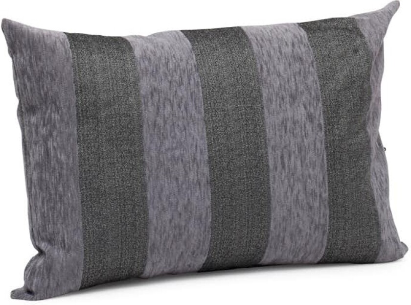 Pyntepute Hillerstorp 40x60 cm