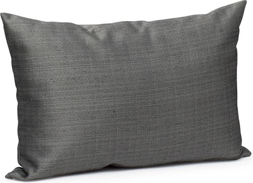 Pyntepute Hillerstorp 40x60 cm