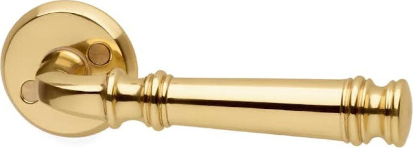 Ytterdørvrider Habo Palermo