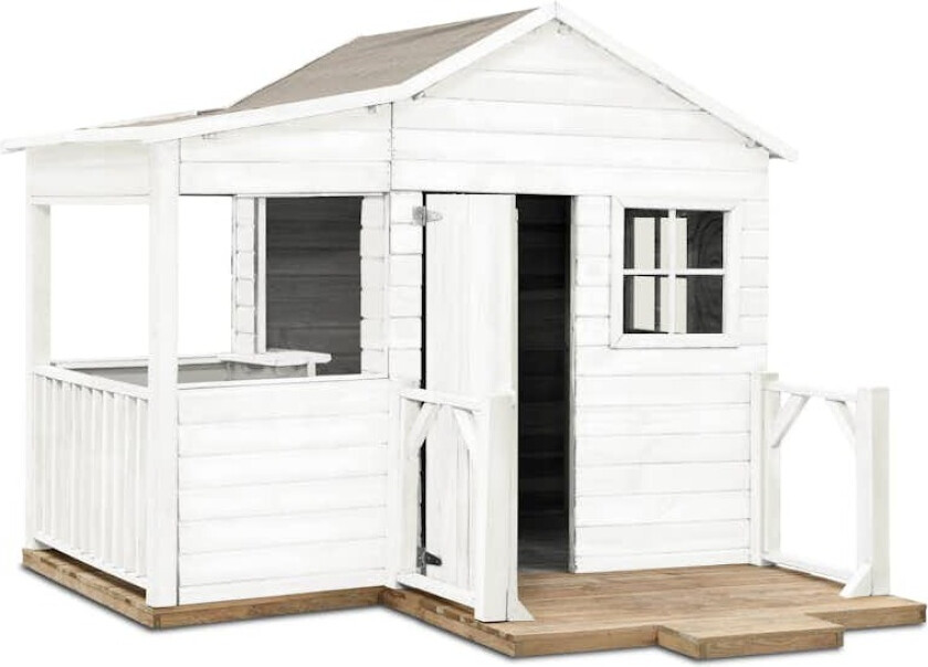 Bilde av Lekestue Jabo Lara 4,5 m2