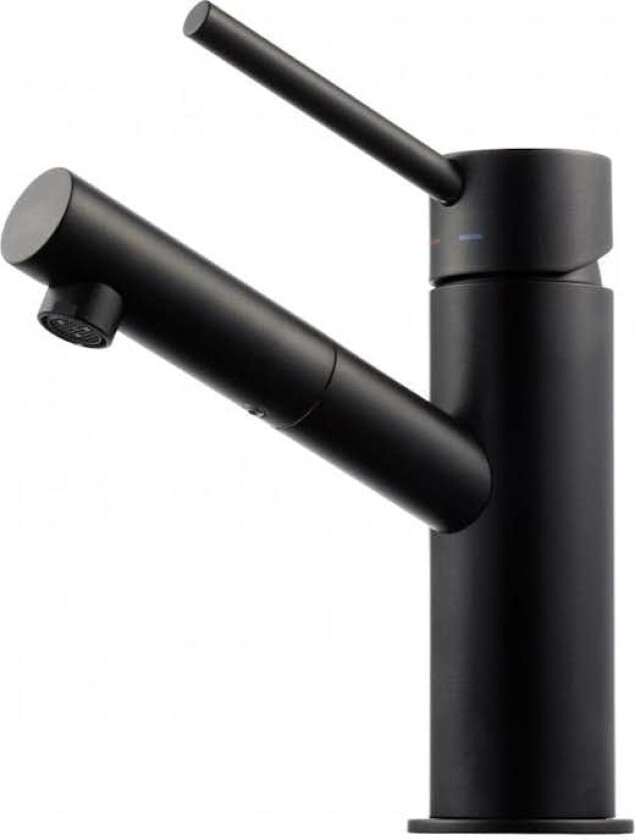 Servantbatteri Tapwell Birillo BI 071