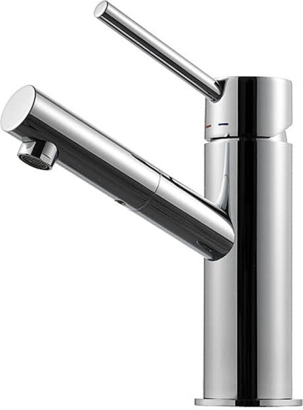 Servantbatteri Tapwell Birillo BI 071