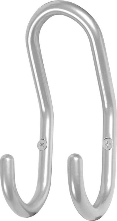 Krok Home it Dobbel A2