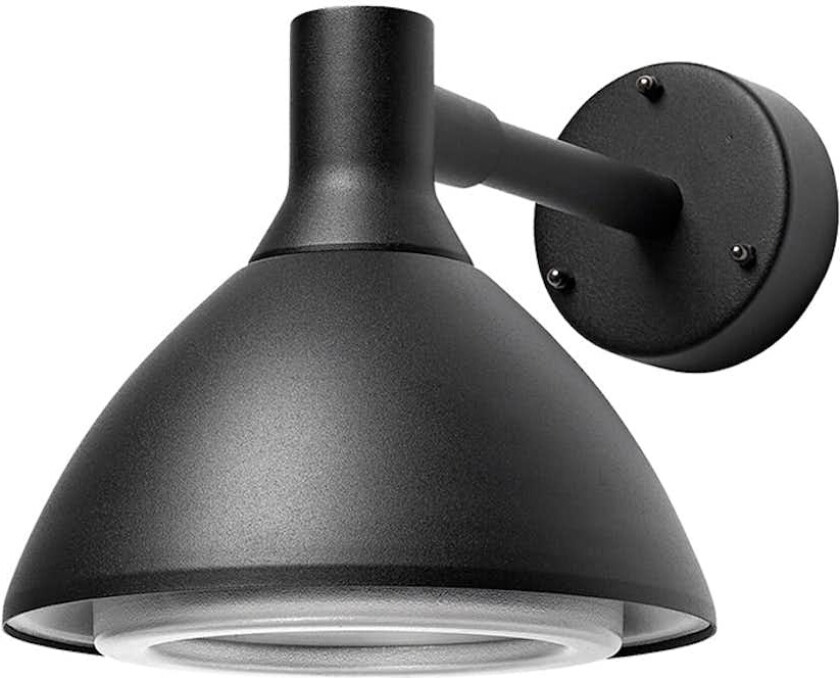 Veggarmatur Westal Ark LED